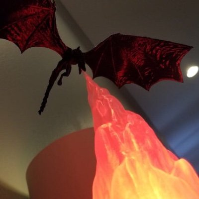 Game Of Lamps is a group of modelling and 3D printing enthusiasts based in the United Kingdom, that specializes in making 3D models of lamps and lights.