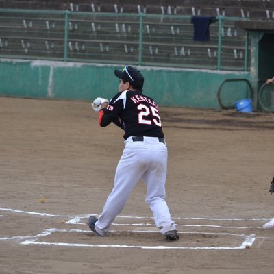 Kentaro Minami Kentarooooo 29 Twitter Kentaro Minami Kentarooooo 29 Twitter