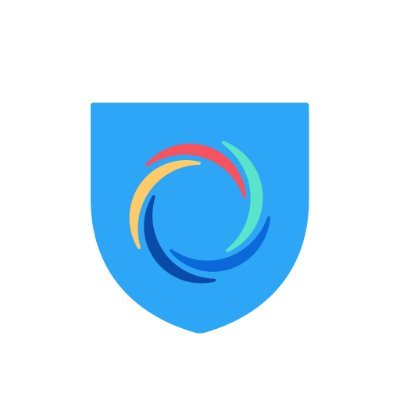 Hotspot Shield lets you browse the web securely, privately, & change your browsing location to access content. Download here: https://t.co/MLtEKX9TQA