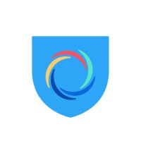 Hotspot Shield(@HotspotShield) 's Twitter Profile Photo