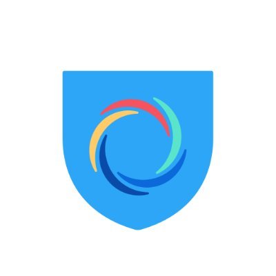 Hotspot Shield: Fastest VPN for Streaming, Gaming & More