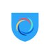 Hotspot Shield (@HotspotShield) Twitter profile photo