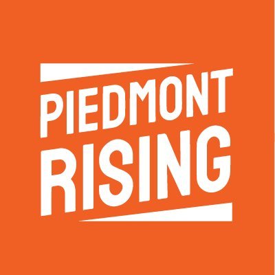 PiedmontRising Profile Picture