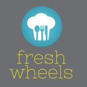 Fresh Wheels(@FreshWheels1) 's Twitter Profile Photo