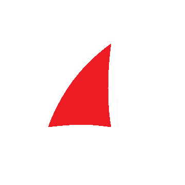 CMGISBERT's profile picture. Centro Médico especializado en certificados para carné de conducir, armas, seguridad privada, etc.