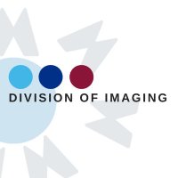 Imaging MFT (@mft_imaging) 's Twitter Profile