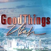 Good Things Utah (@abc4gtu) 's Twitter Profile