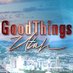Good Things Utah (@abc4gtu) Twitter profile photo Good Things Utah (@abc4gtu) Twitter profile photo