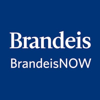 BrandeisNow