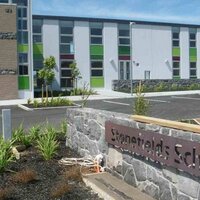 Stonefields School (@stonefieldssch) 's Twitter Profile