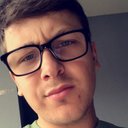 Billy Hopkins - @BillyHo50697137 - Twitter