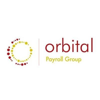 We are your award winning and fully accredited one stop shop for candidate payroll options covering #CISSoleTrader & #UmbrellaPAYE