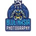 @Bluehasia