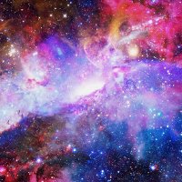 starlight (@starlightvld) 's Twitter Profile