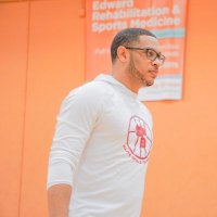 Sam Franklin (@samfranklinbbal) 's Twitter Profile Photo Sam Franklin (@samfranklinbbal) 's Twitter Profile Photo