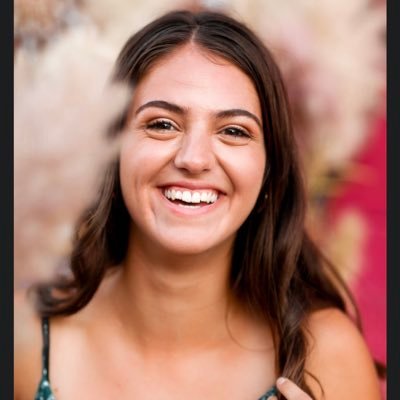 jamiemmccarthy's profile picture. sc-jamiekins2001