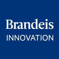 Brandeis Innovation(@DeisInnovation) 's Twitter Profile Photo