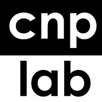 cnplab(@cnplab) 's Twitter Profile Photo