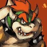 xKingSpitsFire's profile picture. 