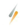 Aprius is a venture-backed company developing technology to bring the performance advantage of PCI Express to the Ethernet network.