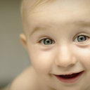 James Stone - @JamesStone11 - Twitter