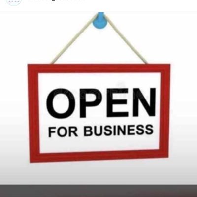 Horacleosha's profile picture. 