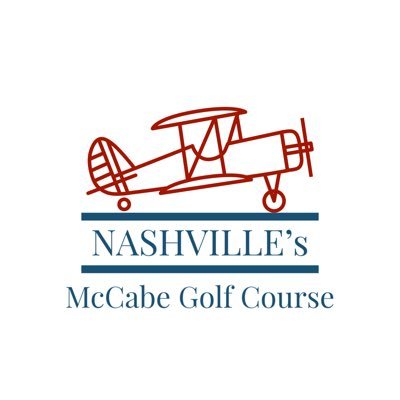 Public Golf Course in Nashville,TN. 27- Holes Driving Range & practice facility. Instruction available. 2019 Best of Nashville’s Best Golf Course