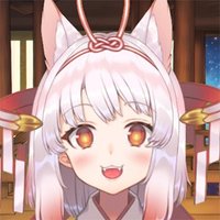 千年チコ🔴🔗VTuber (@chitosechiko) 's Twitter Profile Photo 千年チコ🔴🔗VTuber (@chitosechiko) 's Twitter Profile Photo