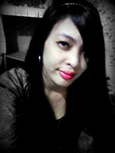 BS HRM student, sweet child!and i luv josh hartnett &&
i luv lee ryan!
