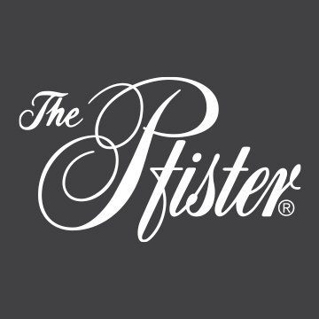 For Updates from The Pfister Hotel follow us @thepfisterhotel on Instagram, Facebook, and Linked-In.