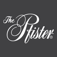 The Pfister Hotel (@pfisterhotel) 's Twitter Profile