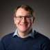 Chris Marsh (@cm_stoke) Twitter profile photo Chris Marsh (@cm_stoke) Twitter profile photo