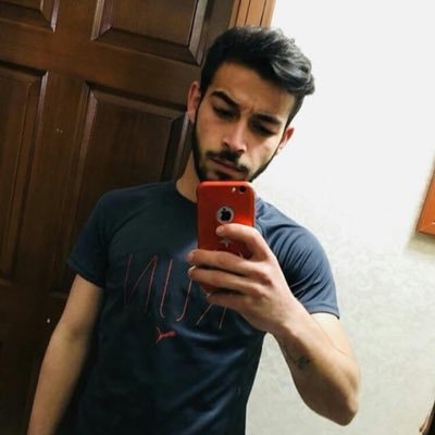 tturgut07's profile picture. 🍀