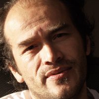 AlejandroRojo (@alejandrorojo8) 's Twitter Profile