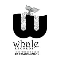 Whale PR & Management(@Whale_PR_Mngmt) 's Twitter Profileg