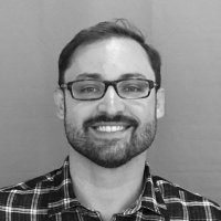 Mike Percy (@mike_percy) 's Twitter Profile