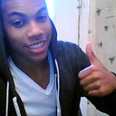 cameron mcdaniel - @amack191 - Twitter