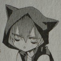 Mere Rain (@mere_rain) 's Twitter Profile