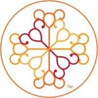 ELLAS Study (@ellas_study) 's Twitter Profile