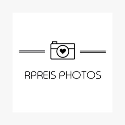 fotografia de eventos, ensaios, traga sua ideia para ela se tornar realidade! || Fotografando por amor❤️📸