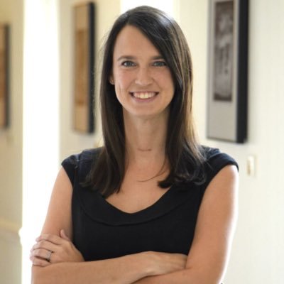 #PediatricPsychology PhD | Asst. Prof @UAMS_COPH | @CFHPLab | Research: pediatric psych + public health, tobacco, asthma, health equity | views=mine |she/her