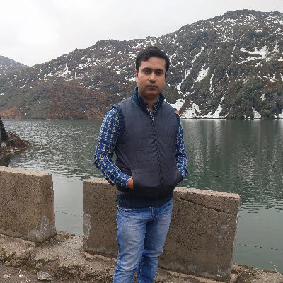 Assistant Engineer at UP Rajya Vidyut Utpadan Nigam Ltd & Joint Secretary Abhiyanta Sangh