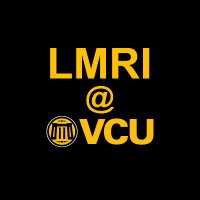 Laboratory 4 Musculoskeletal Research & Innovation (@lmri_vcu) 's Twitter Profile