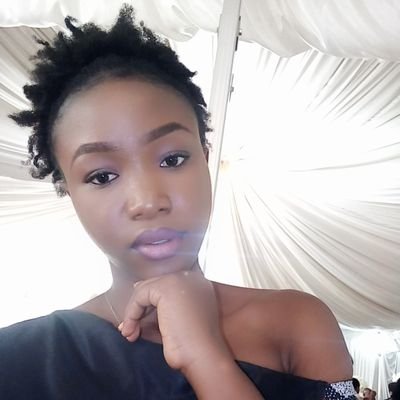 uzodinmanenye's profile picture. Economist |Tax Consultant | creative | Secretary | Entrepreneur | Chartered Accountant | Businesswoman| Fun personified | lastly, I have all you Need |