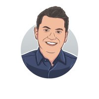 Matthew Moreno (@matthew__moreno) 's Twitter Profile Photo Matthew Moreno (@matthew__moreno) 's Twitter Profile Photo