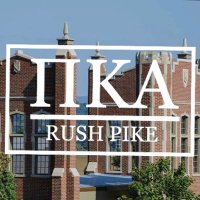 UTC Pike (@utc_pike) 's Twitter Profile