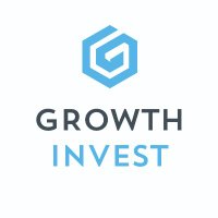 GrowthInvest (@growthinvestuk) 's Twitter Profile Photo GrowthInvest (@growthinvestuk) 's Twitter Profile Photo