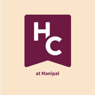 Official Twitter handle of @hercampus's Manipal chapter!
