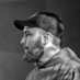 Randolph (@randolphuk) Twitter profile photo Randolph (@randolphuk) Twitter profile photo