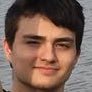 AaronsFax (@aaronsfax) 's Twitter Profile